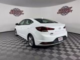 Used 2020 Hyundai Elantra SEL w/ Cargo Package (C1) image 5