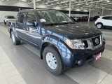 Used 2015 Nissan Frontier SV w/ SV Value Truck Package image 3