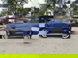 Used 2021 Chevrolet Camaro LS image 3