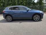 Certified 2023 BMW X2 xDrive28i w/ Premium Package 2 image 5