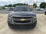 Used 2016 Chevrolet Tahoe LT w/ Max Trailering Package image 2