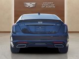 New 2025 Cadillac CT5 Sport image 5