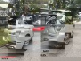 Used 2016 Nissan Pathfinder SV image 5