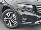 Certified 2025 Mercedes-Benz GLB 250 image 2