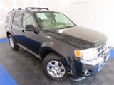 Used 2011 Ford Escape Limited image 5