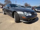 Used 2004 Mercedes-Benz SL 500 image 3