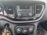 Used 2015 Dodge Dart SE w/ Convenience Group image 6