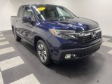 Used 2017 Honda Ridgeline RTL-T image 5