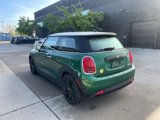 Used 2024 MINI Cooper SE image 3