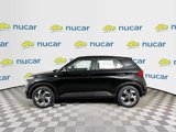 New 2025 Hyundai Venue SEL image 4
