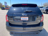 Used 2014 Ford Edge Sport w/ Driver Entry Package image 4