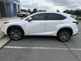 Used 2016 Lexus NX 200t FWD image 5