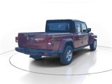 Used 2021 Jeep Gladiator Sport image 3