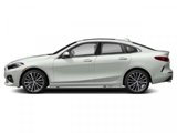 Used 2022 BMW 228i Gran Coupe w/ Convenience Package image 3