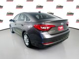 Used 2017 Hyundai Sonata SE image 6