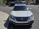 Used 2015 Honda Crosstour EX-L image 2