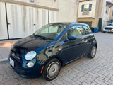 Used 2013 FIAT 500 Pop image 4