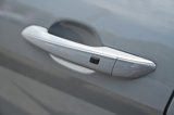 Used 2023 Hyundai Elantra SEL w/ Convenience Package image 4