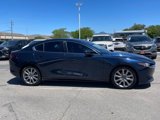 Used 2019 MAZDA MAZDA3 Sedan w/ Premium Package image 4