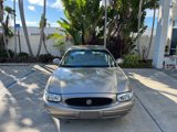 Used 2004 Buick Le Sabre Limited w/ Celebration Edition Package image 3