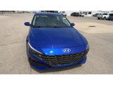 Used 2023 Hyundai Elantra Limited image 3