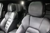 Certified 2021 Porsche Macan GTS image 5