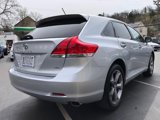 Used 2012 Toyota Venza XLE image 5
