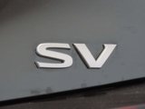 Used 2023 Nissan Altima 2.5 SV image 6