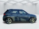 Certified 2024 Hyundai Venue Limited image 4