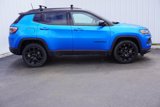 Used 2022 Jeep Compass Altitude w/ Convenience Group image 2