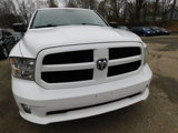 Used 2016 RAM 1500 Express image 2