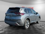 Used 2023 Nissan Rogue SV image 5