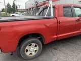 Used 2012 Toyota Tundra 4x4 Double Cab image 3