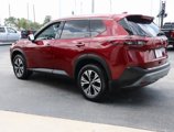 Used 2021 Nissan Rogue SV w/ Premium Package image 5