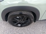 New 2025 Chevrolet Trax ACTIV w/ Driver Confidence Package image 4