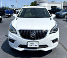 Used 2017 Buick Envision Essence image 5