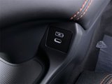 New 2025 Honda HR-V Sport image 6