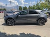 Used 2022 Hyundai Ioniq 5 SEL w/ Cargo Package image 3