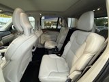 Used 2020 Volvo XC90 T6 Inscription w/ Protection Package Premier image 3