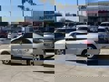 Used 2014 Chevrolet Malibu LS w/ Protection Package image 4