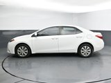 Used 2014 Toyota Corolla LE image 5