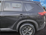 Used 2023 Nissan Rogue S image 4