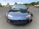 Used 2007 MAZDA MX-5 Miata Grand Touring w/ Premium Pkg image 2