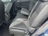 Certified 2019 Volkswagen Tiguan SE w/ Panoramic Sunroof Package image 6