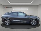 Used 2021 Ford Mustang Mach-E Premium image 6
