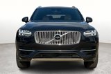 Used 2017 Volvo XC90 T8 Inscription w/ Vision Package image 4