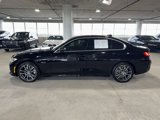 Certified 2022 BMW 330e w/ Driving Assistance Package image 5