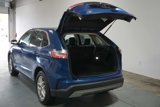 Used 2023 Ford Edge SEL image 4