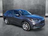 Used 2023 Honda HR-V LX image 3