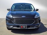 Used 2022 Ford Escape SE image 2